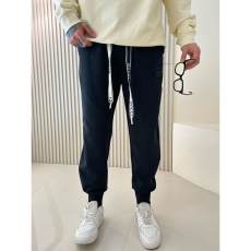 Gucci Long Pants